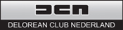 Go to the DeLorean Club Nederland website